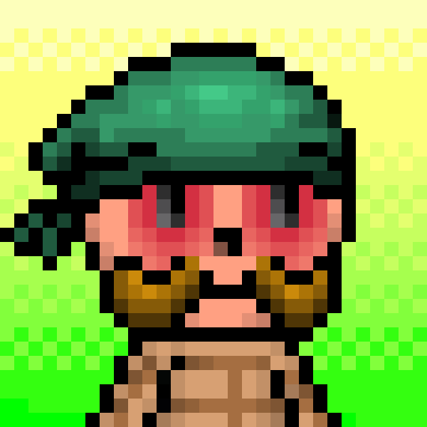 inscription 988a211c0c96570d6b0b34b2f8b390ef6b9018dea95ac6f774d6099ac5b4335di0