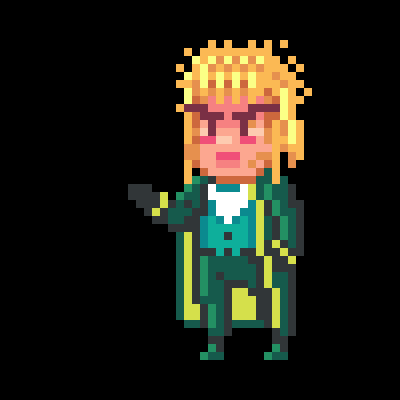 inscription 988a4aa0fd24fbddc81e0c36aae59d7362e0433f93f31a7544e44e5ffa6c7fd7i0