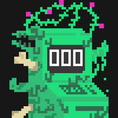 inscription 988aee88b9efbd31f76ca4f4b775480a9ecdb8e54d545eee7ca928368a8c6148i0