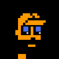 inscription 988c9f8dd5dc122c1ebfa99d8397444c4193d3074b28d2b2f3f5c10f19cc1dbbi0