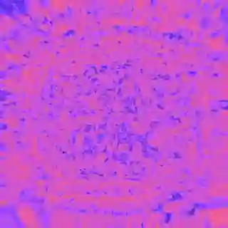 inscription 988cfc8a73fb6bc1cc0643a3b2a3c4cf73bb15bbab413e473d243d37def23d2ai0