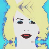 inscription 988d9955c00f898bdbc59493437e7b7fef8697a7a84d9b840f565a7b5354228fi0