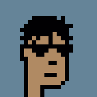 inscription 9890628a32452ca8a909924fff82ad1a1a9ebaa6dcc4d41c1d91c9cb5b5f0808i0