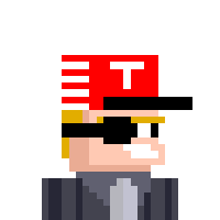 inscription 9898e99acfb6492a3c1c3cec7972f0a4dc4dd1ac4b0cc9b4d809ffe4680fa7fci0