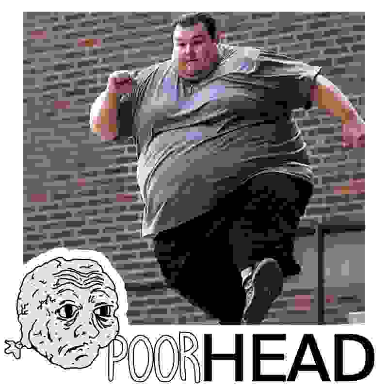 inscription 989a39e2c9331567c5e1f9c069ebf49f337261ad4a0269a5901f081115815e6ai0