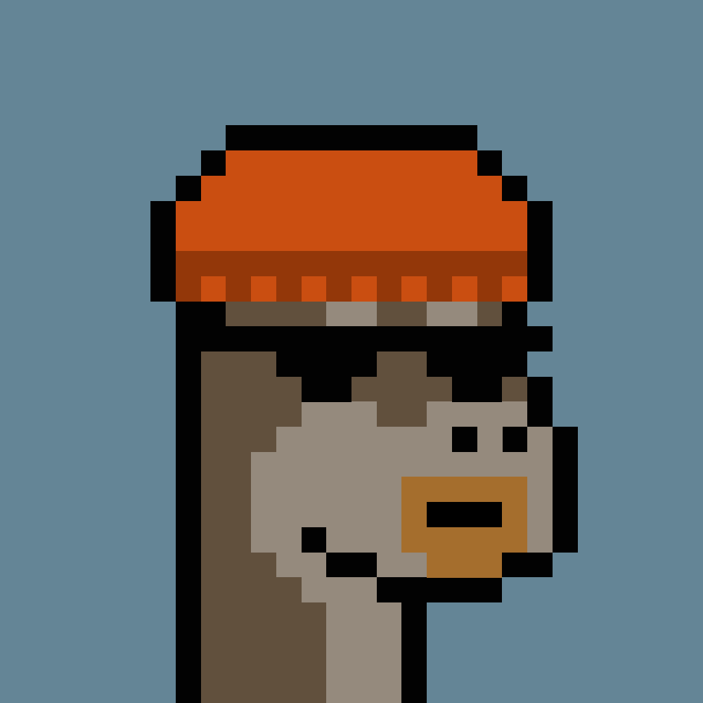 inscription 989a655123007cead8738003488d7a7dce326ecec9ab966a1f0151b1ac6aee11i0