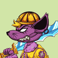 inscription 989aedbc293948a08b78089360db1de4f9ed3a0f93b76f1fabe212099b96ba8ei0