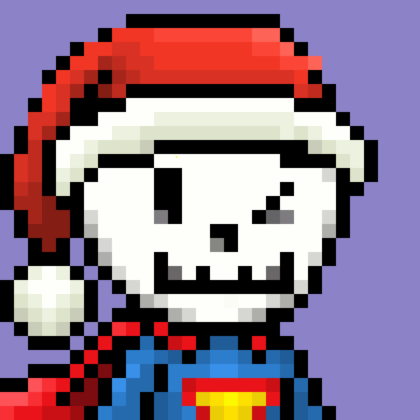 inscription 989be0c2b979f31d1ae2caccf70275f7a4137ed08da68a0a57c7043ebe169328i0