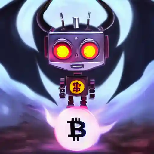 inscription 989e1c35f3d53f7c7537f000baed3cb0337d955edf0ceda6d6f4a10e9ef3c7c9i0