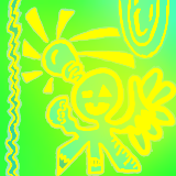 inscription 989e28d1769b8bc3e3db81e2a0c9bddcc585071c0ec91ef20496a434acd8c212i0