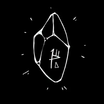 inscription 98a59ff4ac2e3001e2991e1ff4b392c723d1138b8faf788d1acdea109702cbbdi0