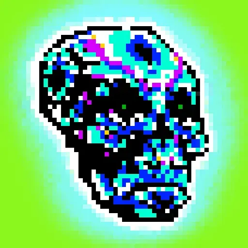 inscription 98a8d731f23c3d598bcfbf7e82d7c0e0967fd955d7ee34fb6bebeff8658cb91ci0