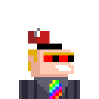 inscription 98aeafef494103e88e41f82b34cb55b28e4a12d7ba2c8d4dd474dc5c7103da39i0