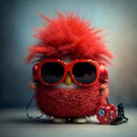 inscription 98b0a242af2478199ecdd0e97c3f26f80ac99b45d4059f13711b53efc383fb2di0