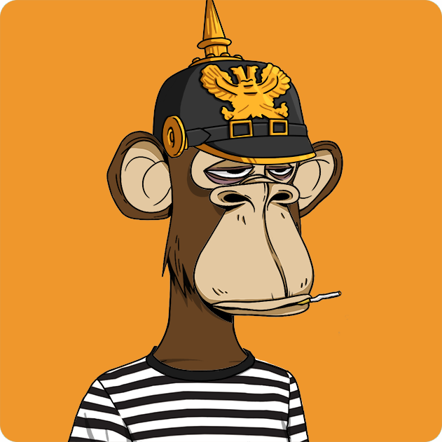 inscription 98b0c5393a1ccfcf0185a95ca034e9a6dc75e9fc5618e04c58ff773df7dd2345i0