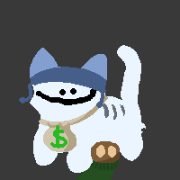 inscription 98b3fccb8ef3c75b426459d46f79aab93c2522a47c52f795e5b182d150496cfdi0