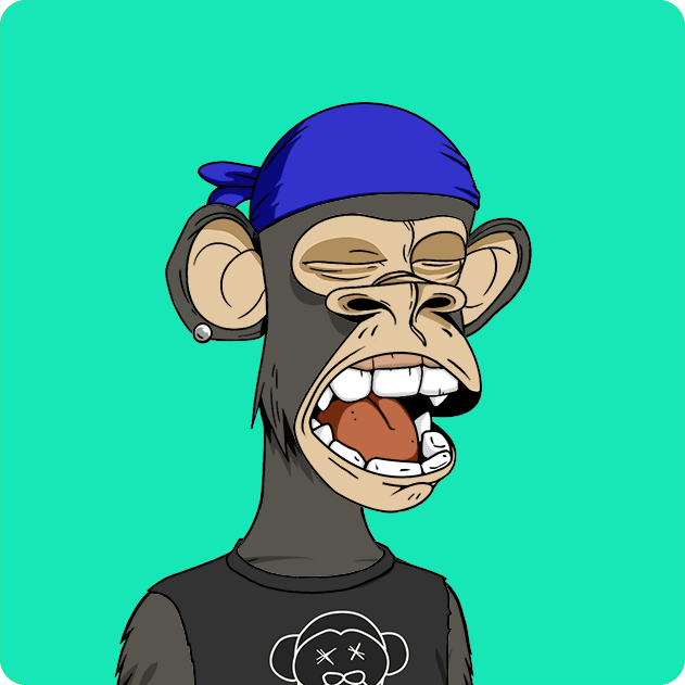 inscription 98b56d34df37a34001f6a2728bbf62d29fe0393027d6923041df9442f48c06e1i0