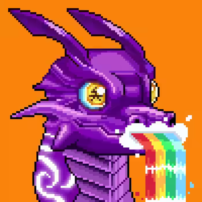 inscription 98b615e7e161cf1bd0209e1b9fa15a7465c17a32585b9a8047afe1729ea3faa7i0