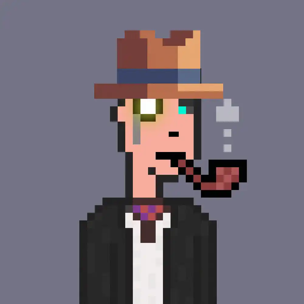 inscription 98b8e0ebecb275aa56e1775fdbcf7afa30bde1b5f8de96ee2aa9fc31e9b65bf5i0