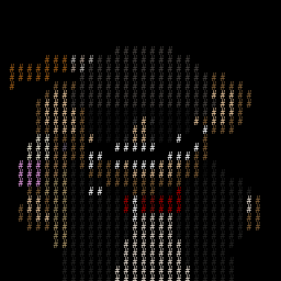 inscription 98b906db24966096d69ce520cb1f3014bc893170dba1c9cbd2e272e5b2e7af35i0