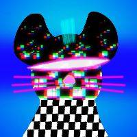 inscription 98b98957ed4d4d9a4a04fcac4b875133f0993d8b8c67d344cd9a59ebbd3a82c4i0