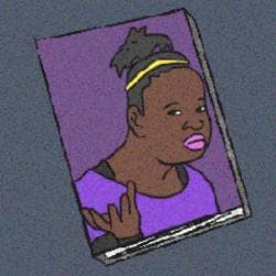 inscription 98ba77a71bc7f2345b8e3e3890dfbdbb0861d1c476e6f3170ecdabf2df1436fci0