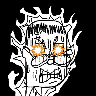 inscription 98bc428bf00b6bccb9f83017e836fd2e9ca3621037bb65678e06b53cd9e344aei0