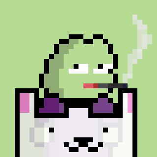 inscription 98be75139bc913a874284b01391c1932c3c6d3d3d4d6f82a3c13bcb720c31c0bi0