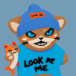 inscription 98bf546d1202502222f202a4dde2cc2d198d1cfd8cabc2d3208d5b61fc856e46i0