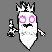 inscription 98c044673ae6ddb18d3dbfd96435a76a2cf7109cab4a93e8fdea22d461c617b1i0