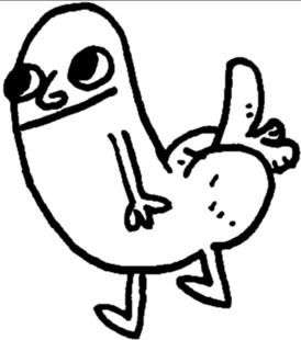 inscription 98c163986580652f7f98c27d2a19666fba99d21c36c2965b90087e23aa311dcai0