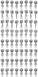 inscription 98c67feee15b8071e791cbe1b3fcc366c664c33561820a5136b9d3dc8897d3f1i0