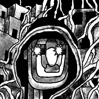 inscription 98c75352956d639601e9405e0f47b519548d108d0f0a9ecaa0e5f9d85fffcab0i0