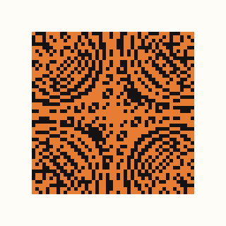 inscription 98c8768d058a738b28cfee81b05b75010c25b68dcd9afed27bfb1fd1471be2d5i0