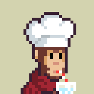 inscription 98ca960da5ca6e184086260a764cdfefe14d2513b5fdbff67c03997ab6aa1dd1i0