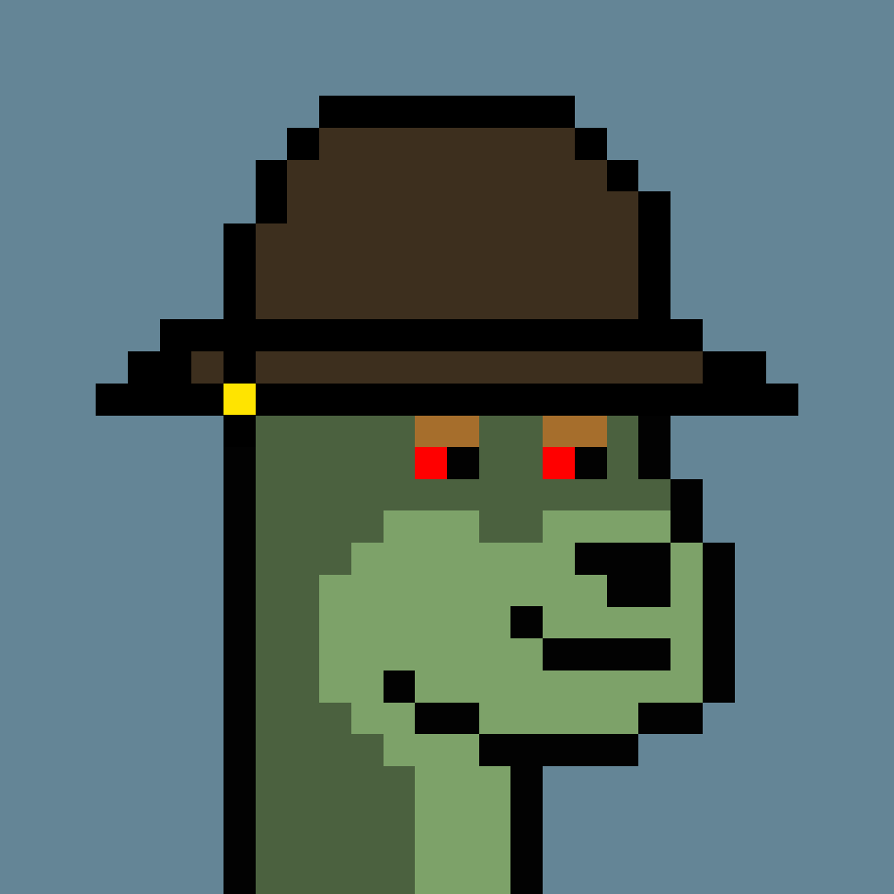 inscription 98cae7de0ead30f1589a09bd1c2c10f012ed83c235b45b40c7b4daeceb19b29fi0