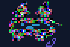 inscription 98ce7c3820ddd3627a8459fdf7a2a49c3c17d8a1a41d6b9a1400ae4cb4f35b58i0