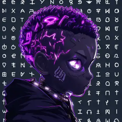 inscription 98dcf0d7b490dec4f999e96e9112ece39e547ae3bcaecd39b668318db1b3fd06i0