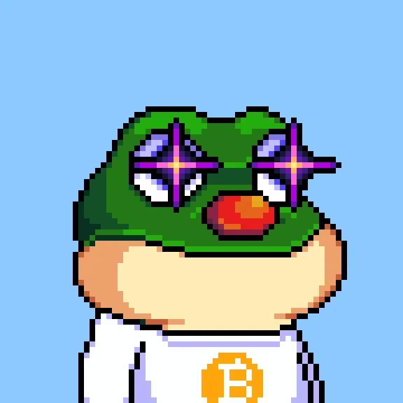 inscription 98deaf96ecdb7ba9b5826bf22e653c148adc7c036fac5f421a639b8733e8c0a2i0