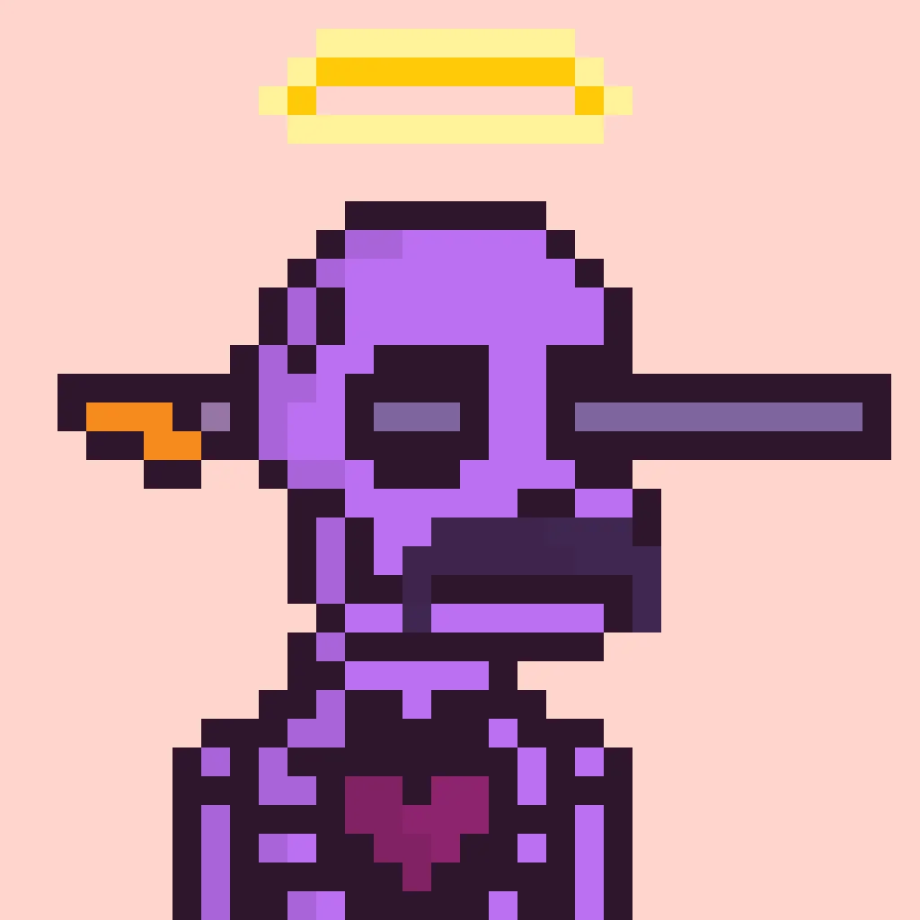 inscription 98dff6c21d3788e7a375219e9fcc49984f9d3d3d13397efb8ca649b668fcccf8i0