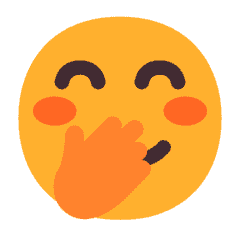 inscription 98e30e4a31a3a69414da5eeb358eef030a3a024c811b1a2c0abe9c36b38b5f82i0