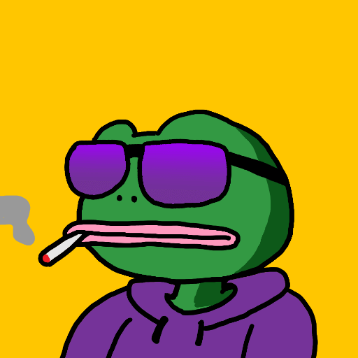 inscription 98e5841a34b81b2537e4e0cf80127b8dffe21f986d8a74494bb7b60875fc3e63i0