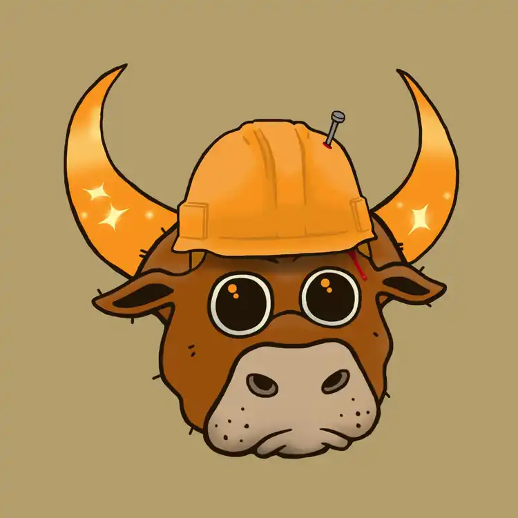 inscription 98e6d5a1dc098330510c81cc6f42a0db7eddbd32ff71d8be7bfa649bff8534d9i0