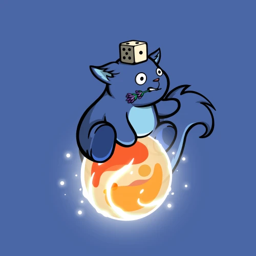 inscription 98e7357a164db33318e0e8a36da2bbf2e59da06467209ab0e44b12f76802c46ei0