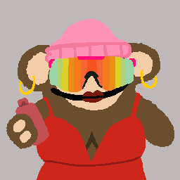 inscription 98ea7382826f41fabfbde5d6101d1ecf5c3d522e85e264f4569233b6c680c05ei0