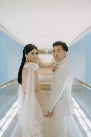 inscription 98ebb0e8160efb28d95f430bcb9b2da09a7b0d95dee8a730361ad399ab34cb6fi0