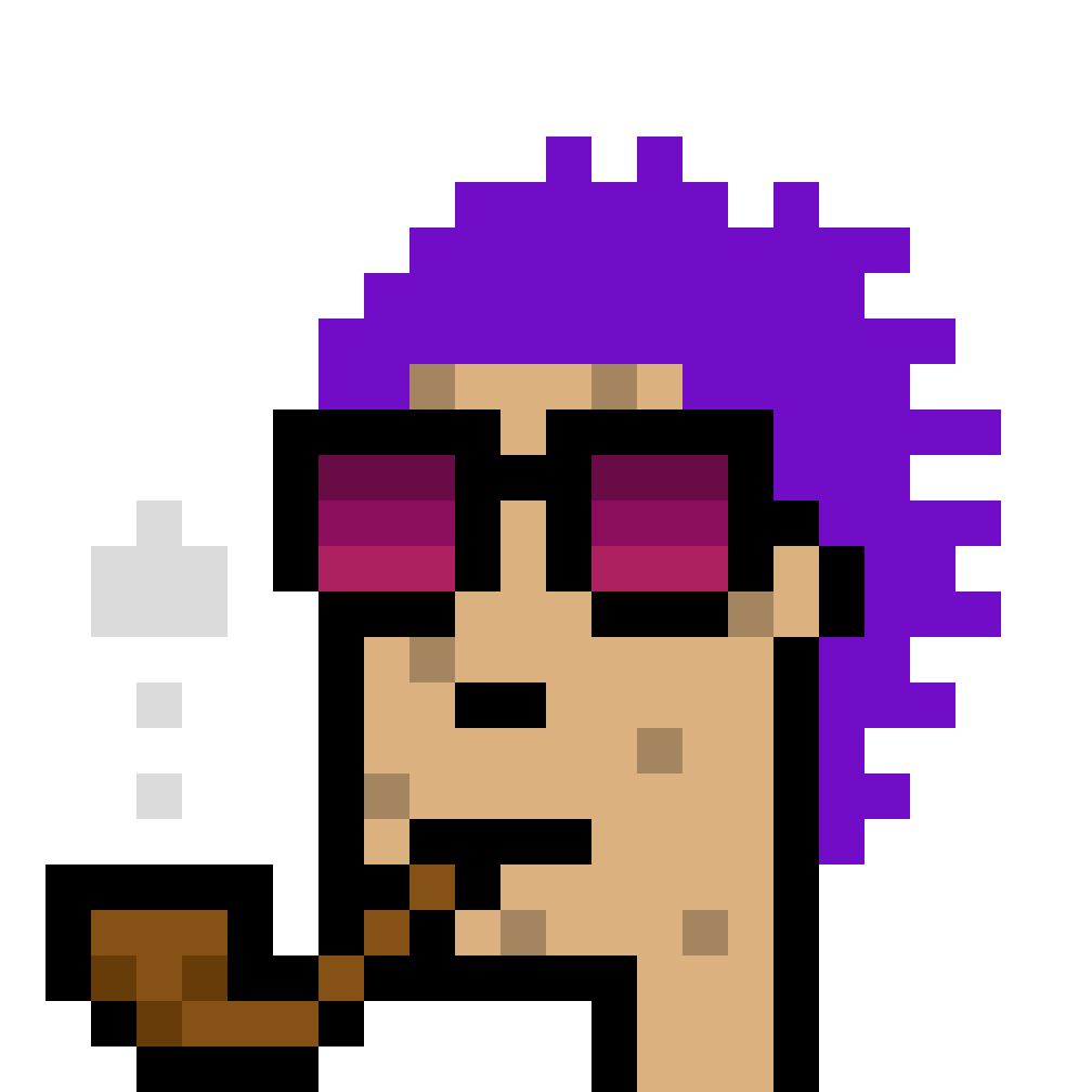 inscription 98f60071c1a1994fbe921572ff459f33ecbe50e57ff25b8eb996834ba0e1c2dbi0