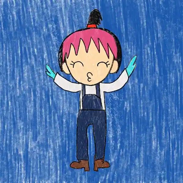 inscription 98f6b485b1e6e12fa206d7fcc24e1803bd444f071ebedb221a3bf9f459aac69ei0