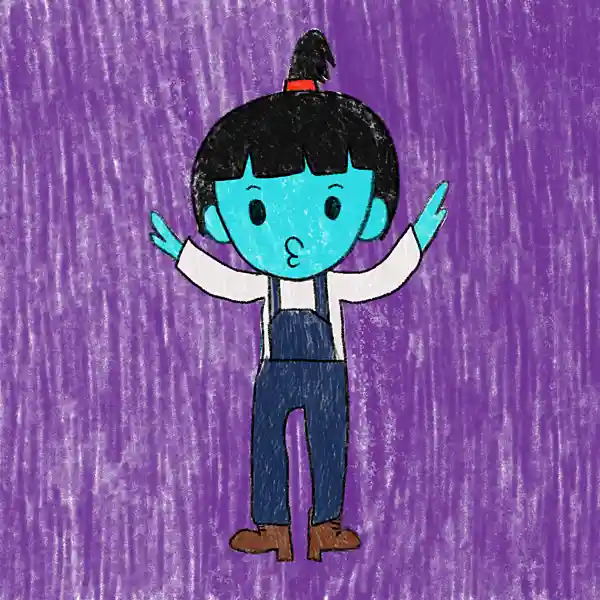 inscription 98f738a06ef2364395152952a0aff86d90107e5719b7d619b779f9023df173f5i0