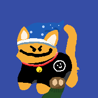 inscription 98f77cc53280263e86019b04815dacaa91eb81dc3855bc6d0f55c9dd8eb7befdi0